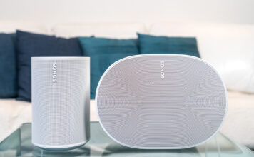 Sonos-Era-speakers-3