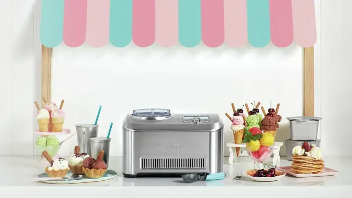 ice-cream-makers-feature-jpg