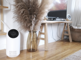 js-flo-2.0-air-purifier-living-room