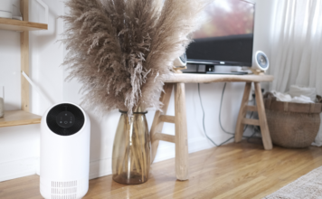 js-flo-2.0-air-purifier-living-room