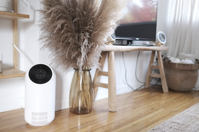 js-flo-2.0-air-purifier-living-room