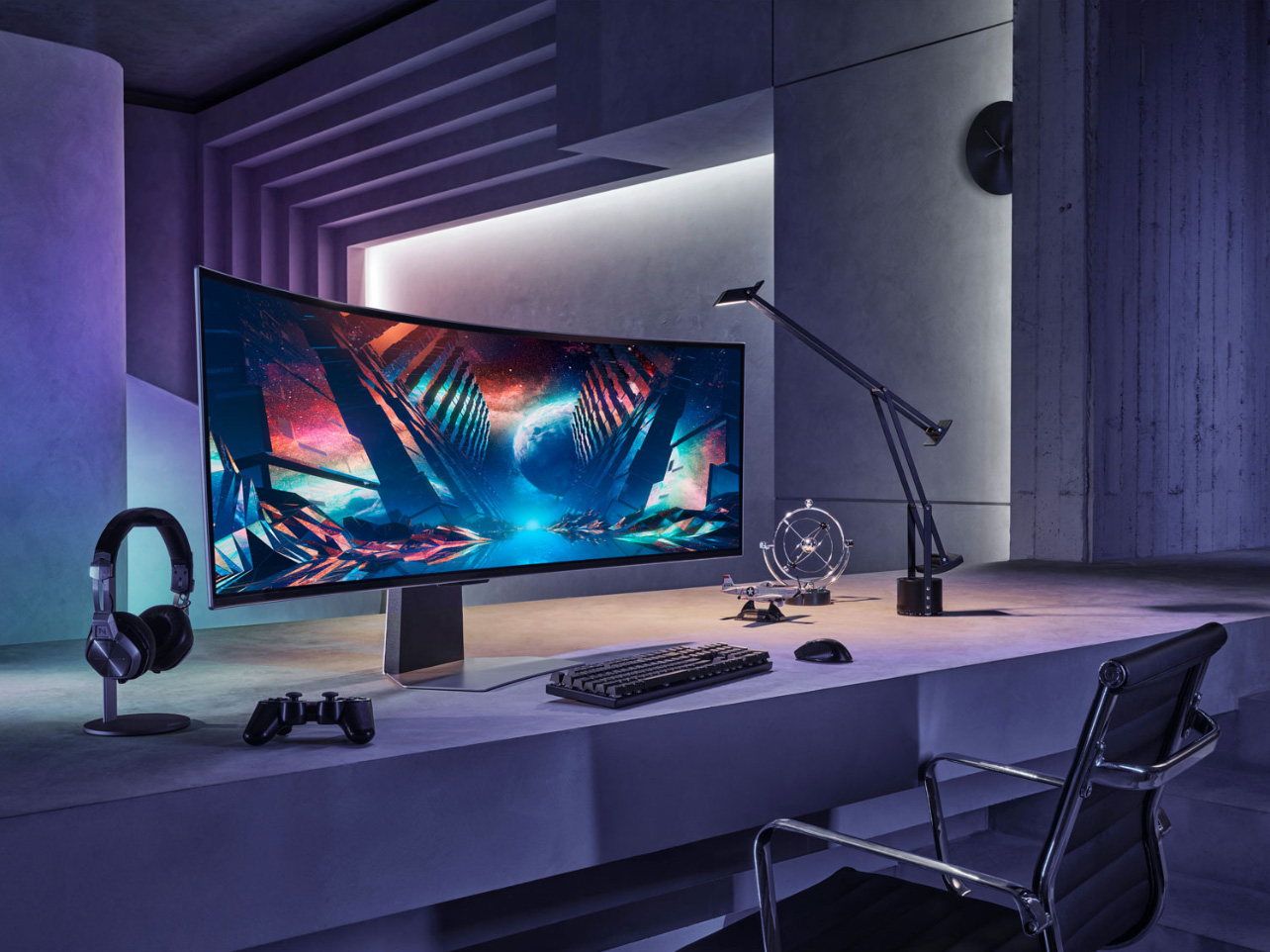 Choisir le bon moniteur : IPS, TN ou DELO - Blogue Best Buy