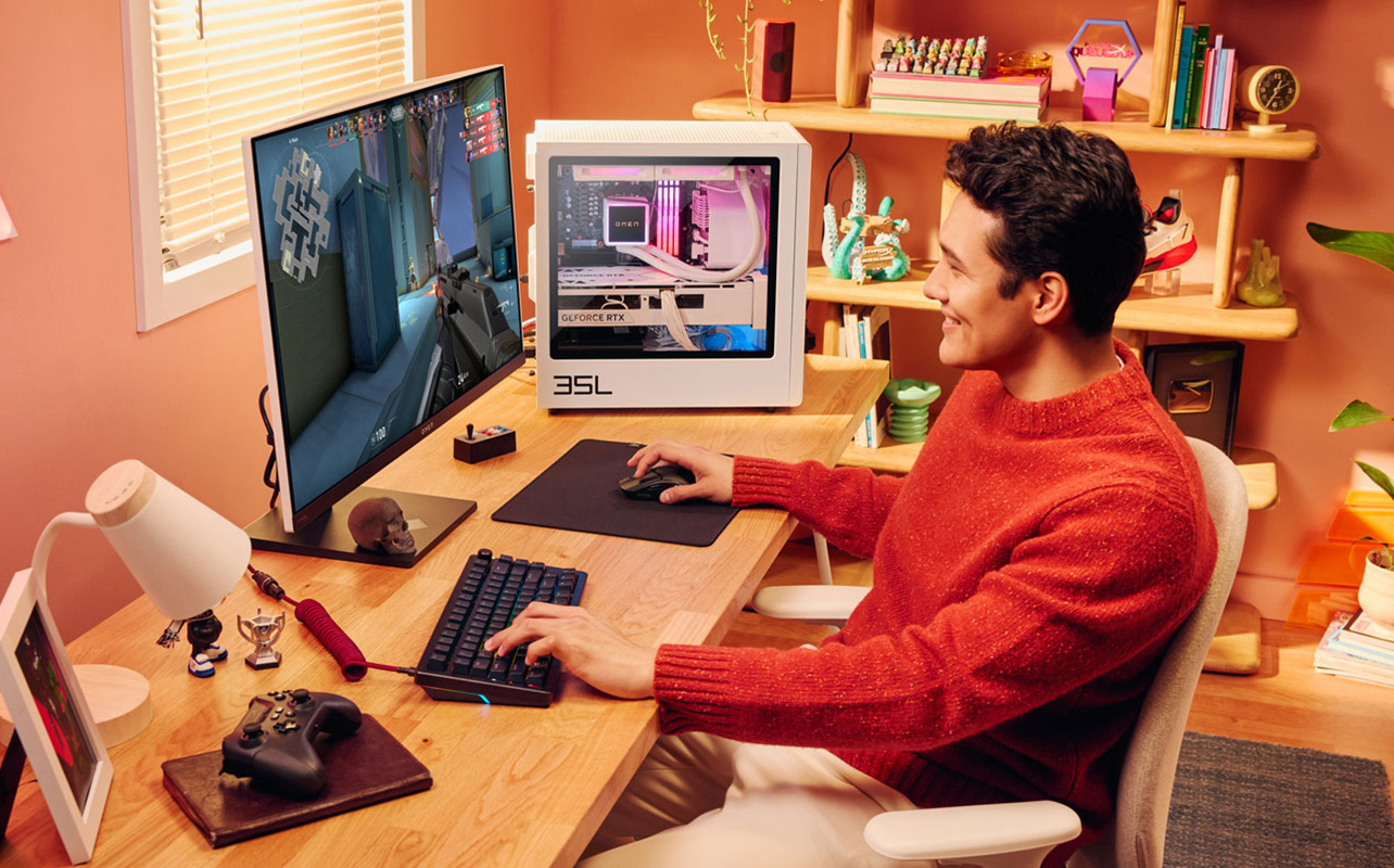 Quel logiciel utiliser pour le streaming de jeux vidéo?