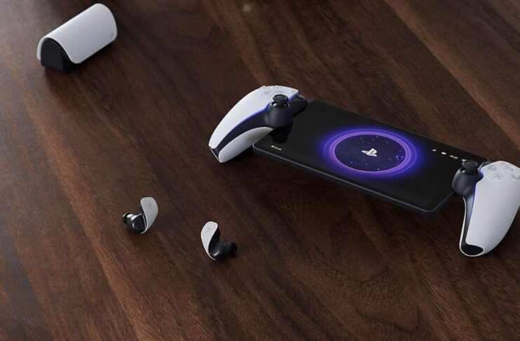 Les meilleurs accessoires pour PS5 de 2025 pour les joueurs