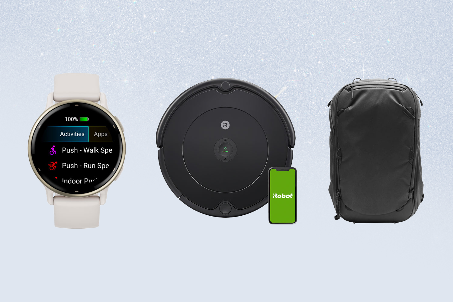 meilleures-id-es-cadeaux-moins-de-400-blogue-best-buy