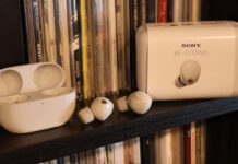Évaluation des écouteurs d'aide au sommeil Nightbuds de Kokoon - Blogue  Best Buy
