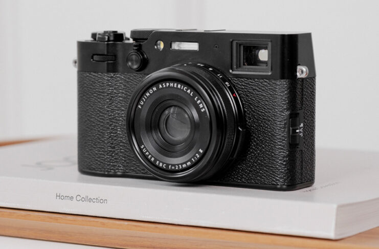 Fujifilm-X100VI-launch-main