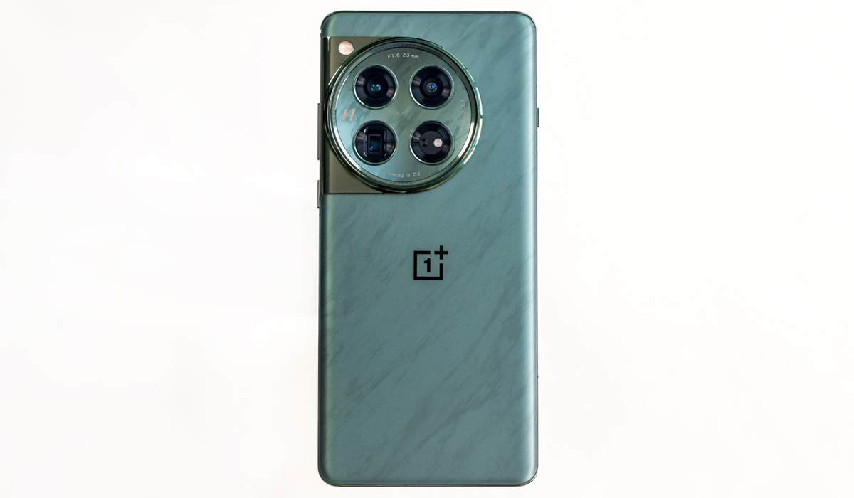 OnePlus-12-full-back