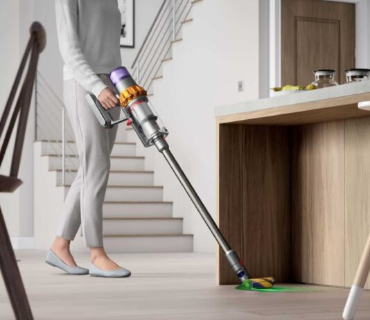 best-vacuums-for-spring-cleaning-copy