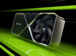 GPU Compatibility guide