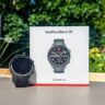 OnePlus Watch 2R