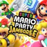 Mario Party