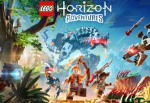 LEGO-Horizon-Adventures-feature