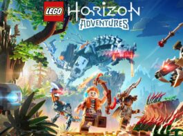 LEGO-Horizon-Adventures-feature