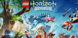 LEGO-Horizon-Adventures-feature