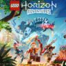 LEGO-Horizon-Adventures-feature