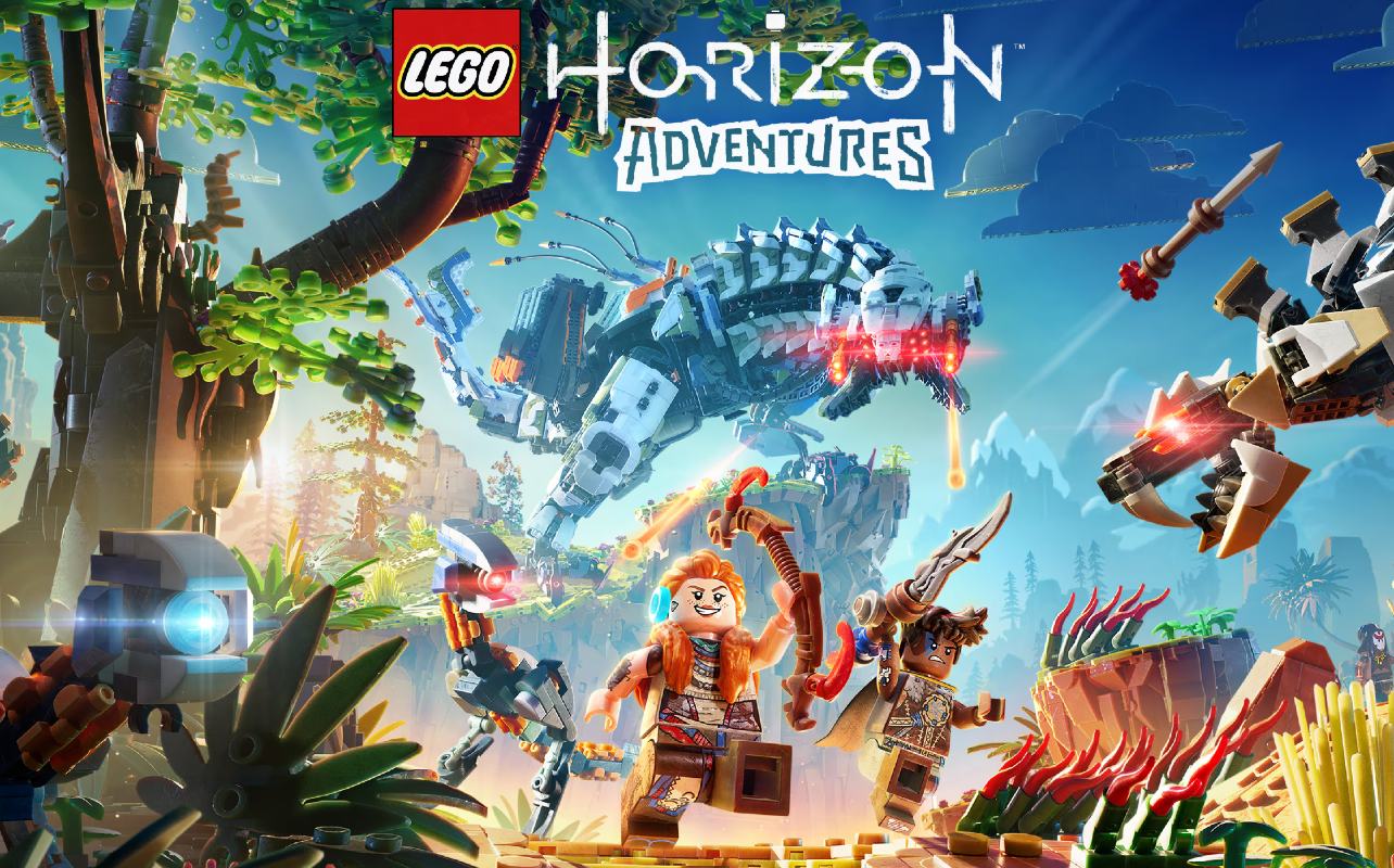 LEGO-Horizon-Adventures-feature