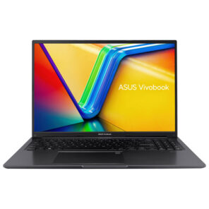 Aubaine Choc sur le portable de 16 po Vivobook d'ASUS