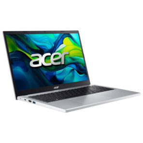 Aubaine Choc sur le portable de 15,6 po Aspire Go d'Acer 