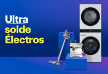 Best Buy appliance sale. Top appliances on sale!