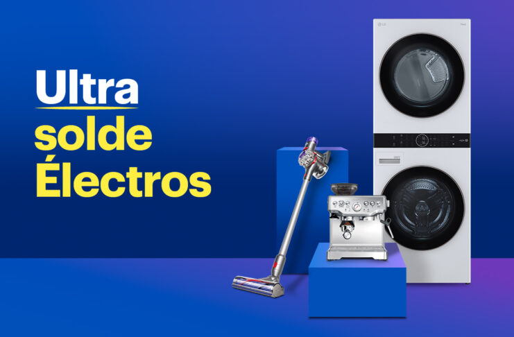 Best Buy appliance sale. Top appliances on sale!