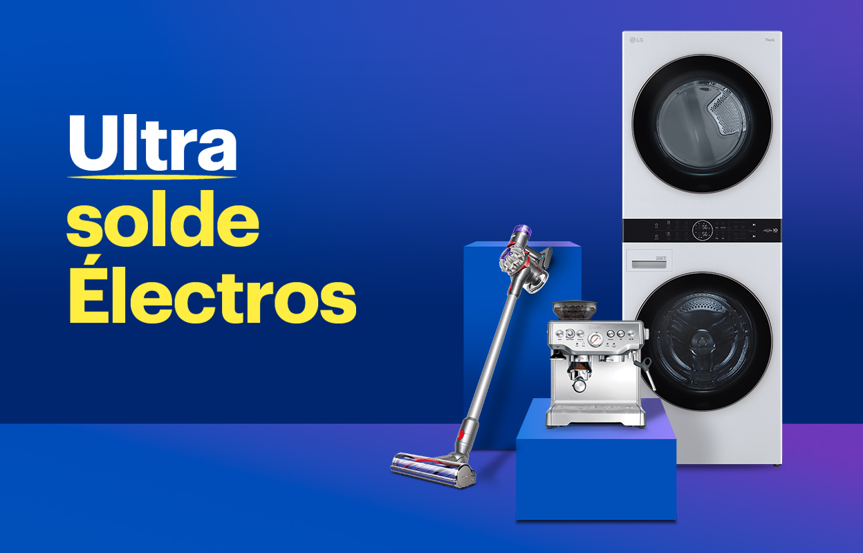 Best Buy appliance sale. Top appliances on sale!