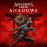 Assassin's Creed Shadows