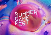 Summer Game Fest 2025