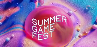 Summer Game Fest 2025