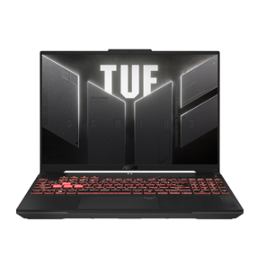 Portable ASUS TUF Gaming A16 en aubaine pour la rentrée scolaire
