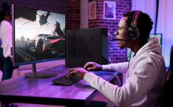 Guide d’achat d’ordinateur de bureau