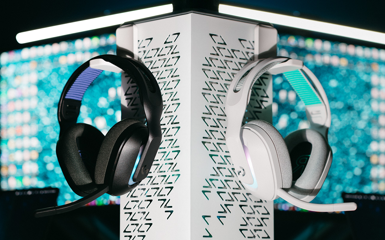 Logitech G522 LIGHTSPEED