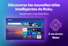 Roku-Select-Series-TV