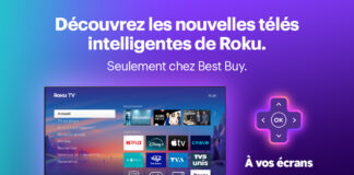 Roku-Select-Series-TV