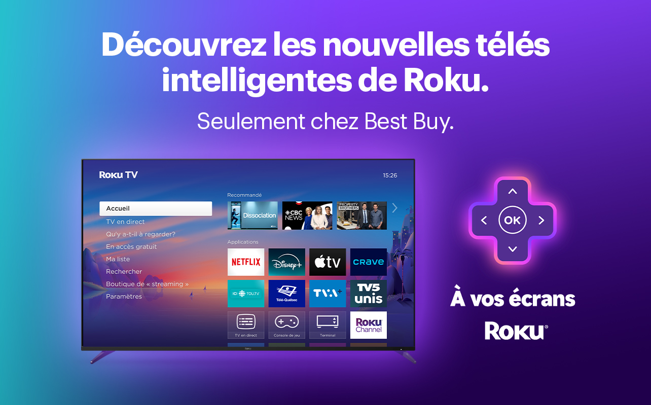 Roku-Select-Series-TV
