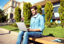 back to school tech under $750