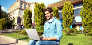 back to school tech under $750