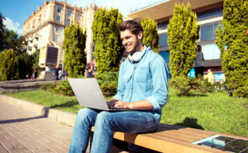 back to school tech under $750