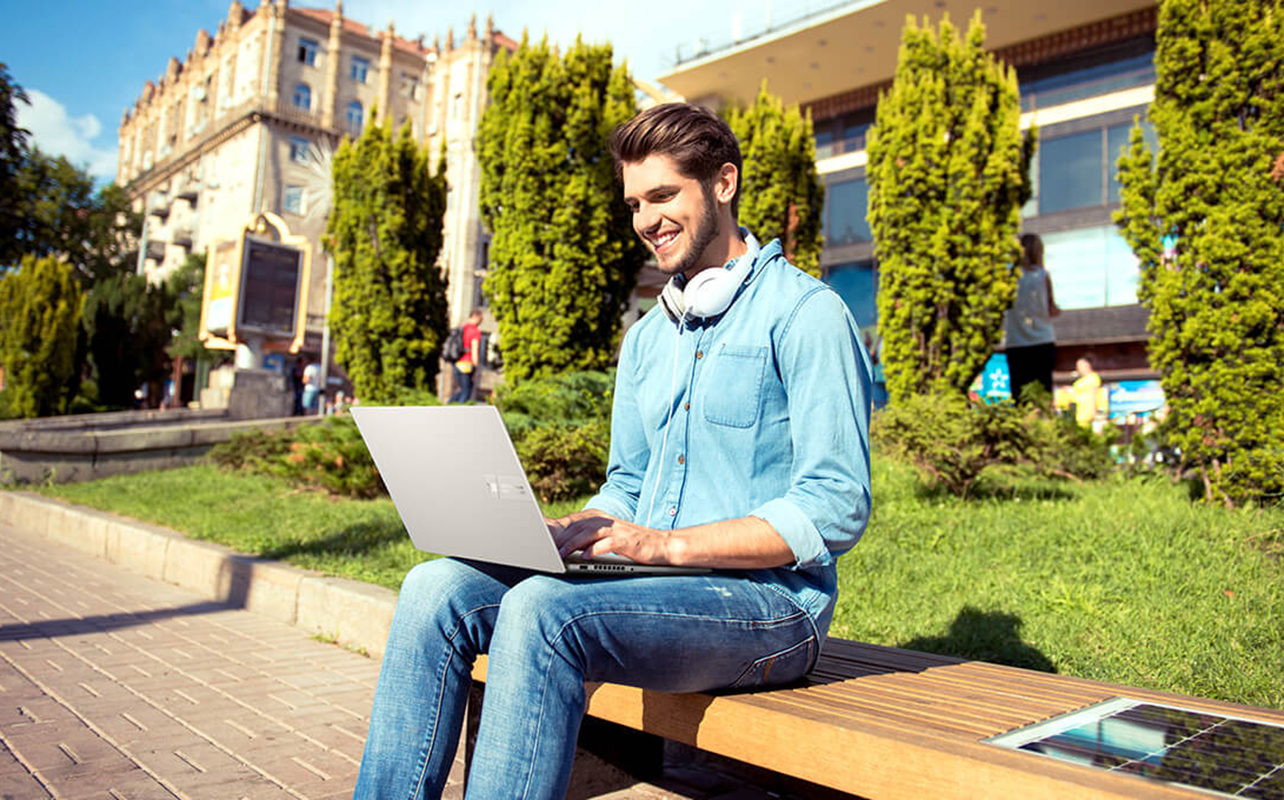 back to school tech under $750