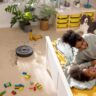 best robot vacuums