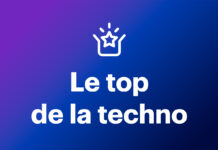 top de la techno Best Buy
