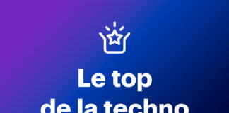 top de la techno Best Buy