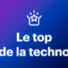 top de la techno Best Buy