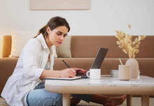 Affordable Laptops for students