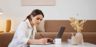 Affordable Laptops for students