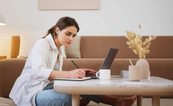Affordable Laptops for students