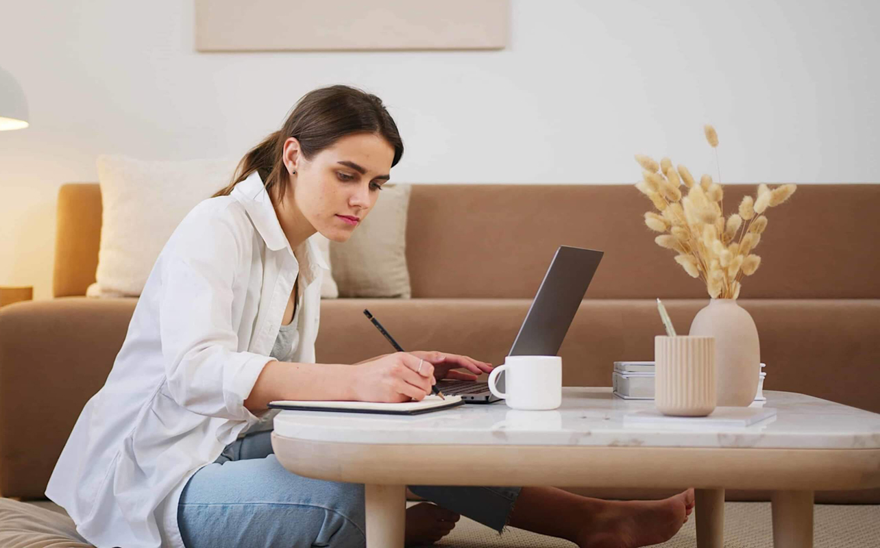 Affordable Laptops for students