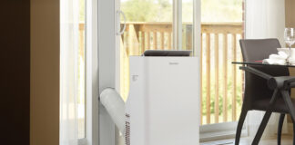Air Conditioner Not Working FI