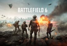 battlefield 6