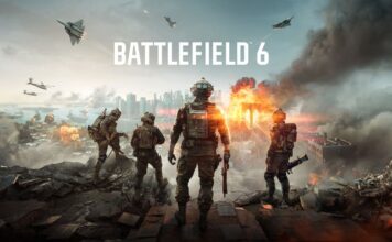 battlefield 6